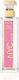 Elizabeth Arden 5th Avenue Nyc Love Eau de Parfum 125ml