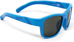 Rudy Project Kids Sunglasses Light Blue