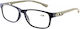 MONDE Ochelari de citit +2.25 în culoarea Gri ACTION1054C5225