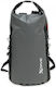 XDive Waterproof Bag Backpack Black