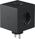 AVOLT Avolt Square PowerCube με 2 USB-C