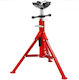 Vevor JJ1107A2YTGJVX001V0 Suporturi Unelte de construcție