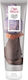 Wella Toner Proaspăt Liliac 150ml