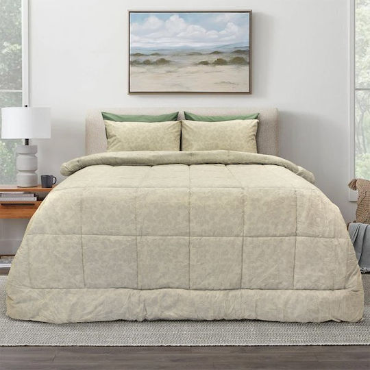 Lino Home Gardenia Lino Home Gardenia