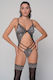 Milena by Paris Silver Set2505_5425-Ασημί