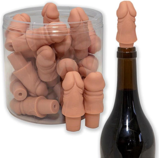 Diverty Sex Penis-Shaped Funny Sexy Gift