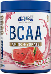 Applied Nutrition Bcaa Amino Hydrate Applied Nutrition Bcaa Amino Hydrate