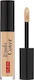 Pupa Liquid Concealer 005 Sand 4.2ml