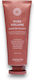 Maria Nila Pure Μάσκα Μαλλιών για Ενδυνάμωση 50ml