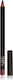 Nars Precision Μολύβι Χειλιών Le Lavandou
