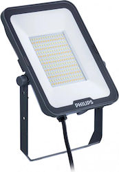 Philips Προβολέας 70W Στεγανός 3000K Philips Προβολέας 70W Στεγανός 3000K