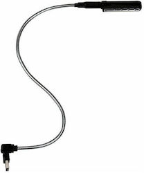 Dap Audio 60721 Console Mixer Light