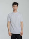 T-shirt White