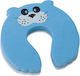 Inofix Seal Finger Protector for Doors in Blue ...