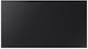 Samsung Series LED Commercial Display