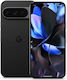 Google Pixel 9 Pro 5G (16/128GB) Obsidian