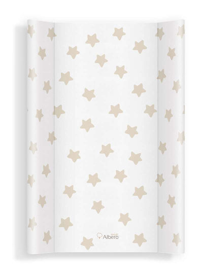 Klups Soft Changing Pad 47x70cm
