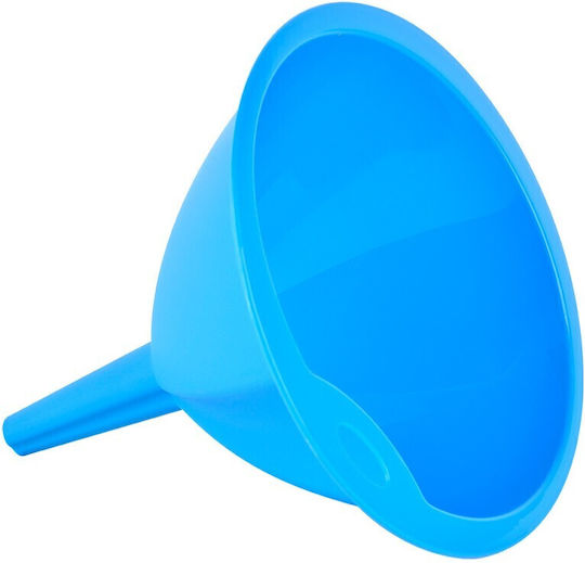 Plastic Funnel 19cm Viosarp