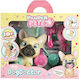 Simba Pamper Petz για 3+ Ετών