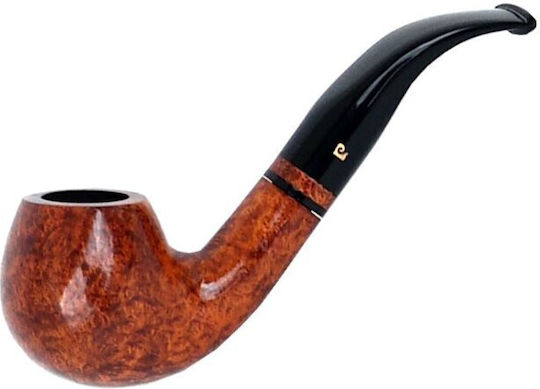 Pierre Cardin Cotf Azur 1383 9mm 99303-100 Πίπα Καπνού Κυρτή