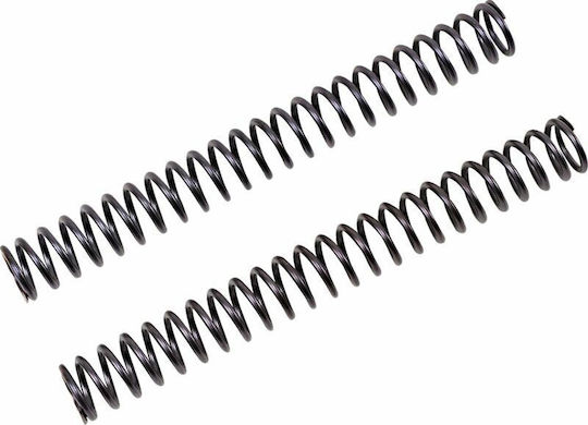 Ohlins Vorne