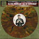 Elvis Presley G.i În Germania 1 Vinil
