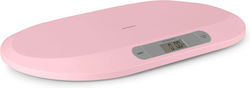 Digitale Babywaage Digitale Babywaage