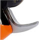 Bahco BCL21 Tool Supplies