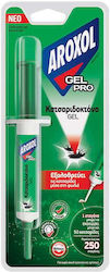 Aroxol Πιστόλι Gel Gel 10gr