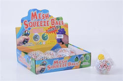 Blue Toys Squishies Squishy Топка