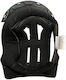 Caberg Inner Lining Motorcycle Helmet CABFLYSPA13