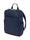 Moleskine Backpack Blue