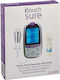 Tenscare itouch Sure + Gel Pelvic Floor Ιατρικό Εργαλείο