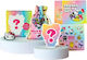 Comansi Friends Hello Kitty 5εκ.