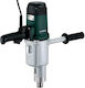 Metabo 600323260 Κρουστικό Δράπανο 1800W