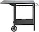 Vevor Grill Table