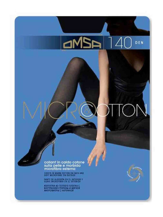 Omsa