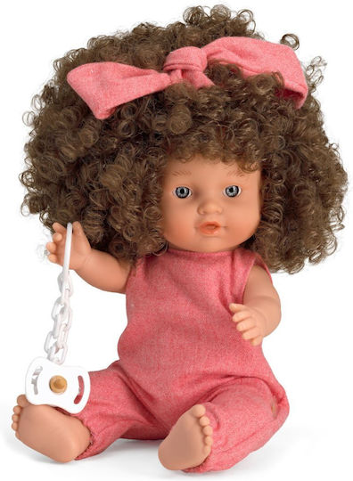 Magic Baby Păpușă Bebe Betty Pentru 3+ Ani 30 Cm
