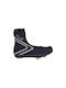Flr Hd3 Schuhüberzug Schwarz