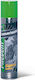 Spray pentru Desfacerea Șuruburilor Idealstore 300 ml Efect Lubrifiant Previne Coroziunea