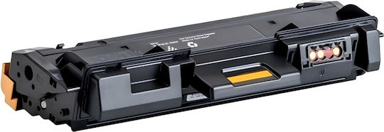 Cartridge World Συμβατό Toner για Laser Εκτυπωτή Xerox 106R04348 3000 Σελίδων Μαύρο