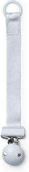 Elodie Details Pacifier Ribbon Wood