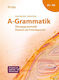 Eine Grammatik - Schubert - Softcover