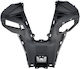 Inner Leg Shield Keeway Vieste 125 Euro 5 Genuine