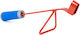 Kubala 1710 Handwerkzeug