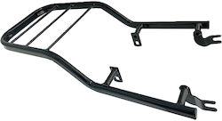 Roc Rack for Triumph Daytona