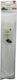 Viosarp Δεματικό Καλωδίων Πλαστικό 350mmx3.6mm (1τμχ) (5206753046165)