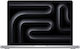 Apple MacBook Pro (2024) 16.2" Retina Display 1...