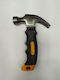 Epica Star Hammer Ep-30018