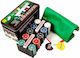 Set 200 Fise de Poker
